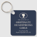 Search for book lovers key rings Vintage