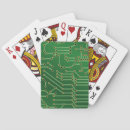 Search for electronic playing cards Nerd