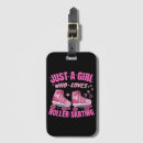 Search for skater girl gifts Sports