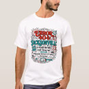 Search for navigator tshirts Road trip