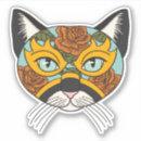 Search for lucha libre stickers Mexican