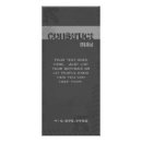 Search for grey rack cards Construction