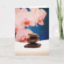 Search for zen cards Peaceful