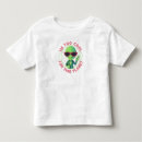 Search for cool planet tshirts Funny