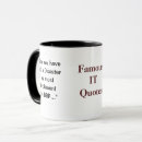Search for recovery quote mugs Funny