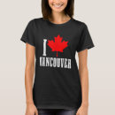 Search for maple leaf flag Vancouver