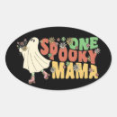 Search for spooky stickers Ghosts