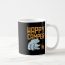 Search for ca mugs Adventure