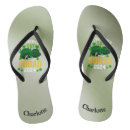 Search for st patricks day shoes Beach