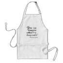 Search for rbg aprons Ruth bader ginsburg