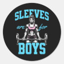 Search for sleeves stickers Bodybuilding