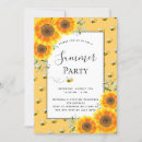 Search for funny bee invitations Humour