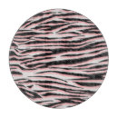 Search for animal print chopping boards Skin