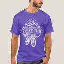 Search for motorcycle dad tshirts Race