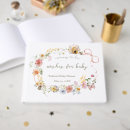 Search for bee guest books Bee baby shower