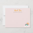 Search for shell decoration cards Nature