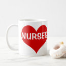 Search for emergency medicine mugs Health