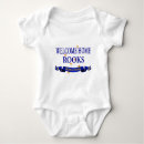 Search for aviation baby clothes Aircraft
