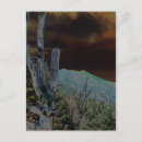 Search for carolinas postcards Mountains