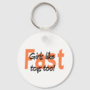 Search for motorcycle sayings key rings Humour