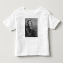 Search for pensive tshirts School