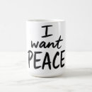 Search for couple t shirt mugs Anniversary
