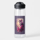 Search for owl water bottles Pretty