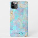 Search for blue opal iphone cases Gemstone