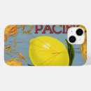 Search for lemon fruit iphone cases Retro
