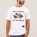 Search for ecology tshirts Gardening