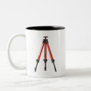 Search for photography quote mugs Camera