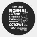 Search for inside stickers Craft