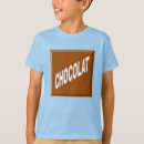 Search for gray kids tshirts Design