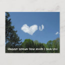Search for knows postcards Thinking of you