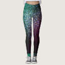 Search for rhinestone leggings Glitter