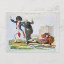 Search for 1789 postcards Revolution