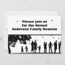 Search for graphic invitations Black and white