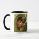 Search for turban mugs African