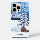 Search for wonderful iphone cases Modern