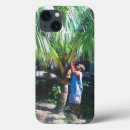 Search for coconut Coconut tree
