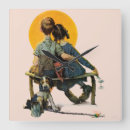 Search for even art Dogs