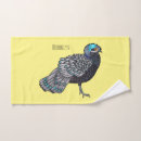 Search for peacock bath towels Bird