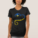 Search for peace dove tshirts Flag