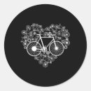 Search for road racing stickers Mountain bike