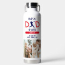Search for baseball water bottles Modern