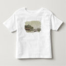 Search for engraving tshirts 19th
