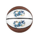 Search for blue basketballs Gold