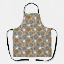 Search for oriental aprons Pattern