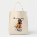 Search for pei bags Puppy