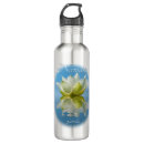Search for serene water bottles Yoga